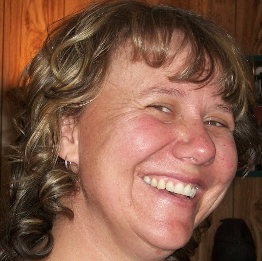 Heather Brennan Photo 30