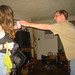 Carolyn Long Photo 2