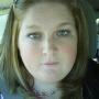 Kelly Rhine Photo 11