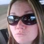 Christy Rogers Photo 21