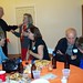 Suzanne Melton Photo 23