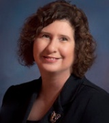 Debra Sanders Photo 4