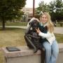 Anna Bradshaw Photo 29