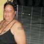 Patricia Strickland Photo 26
