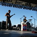 Scott Patrick Photo 31