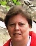 Debbie Brewer Photo 9