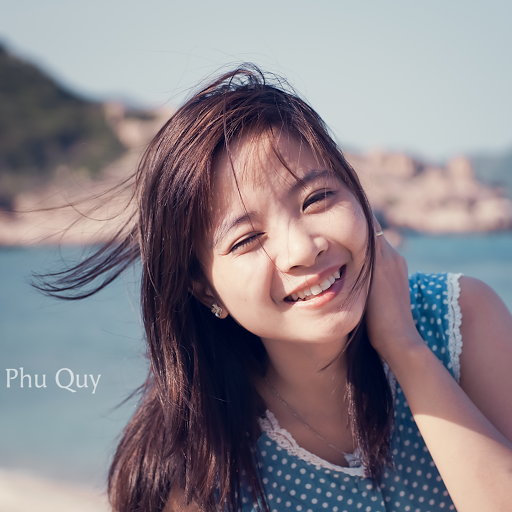 Hao Dinh Photo 4