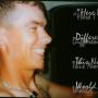 Jeff Palmer Photo 21
