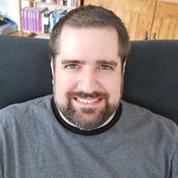 Joel Yoder Photo 10