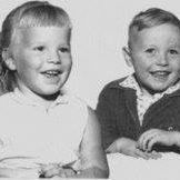 Jeff Mcwilliams Photo 45