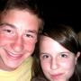 Emily Hutcheson Photo 15