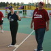 Lynn David Photo 19