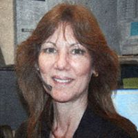 Debbie Peterson Photo 24