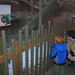 David Hogle Photo 10