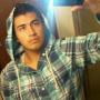 Andres Deleon Photo 15