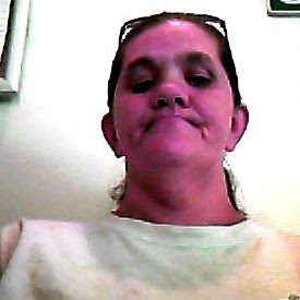 Mary Peterson Photo 31