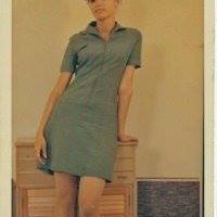 Phyllis Greenfield Photo 13