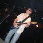 Jason Corbin Photo 34