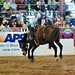 Jason Ledoux Photo 16