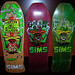 Eric Sims Photo 21