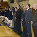Jerome Webber Photo 9