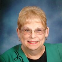 Jeanine Robbins Photo 3