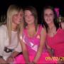 Leigh Hogan Photo 15
