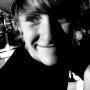Paul Bush Photo 10