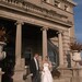 Lisa Semple Photo 24