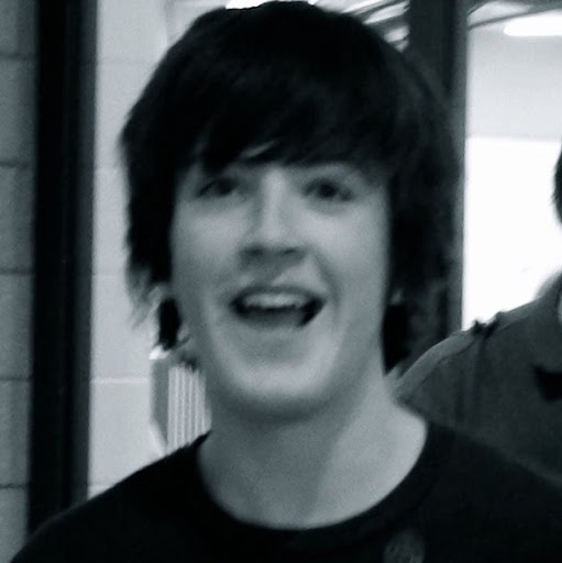 Nathan Severson Photo 14