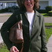 Leah Barry Photo 28