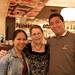 Elizabeth Romero Photo 27