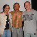 Richard Porter Photo 28