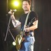 Gary Allan Photo 42