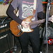 Kathy Watson Photo 31