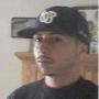 Jose Madrid Photo 8