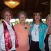 Judy Lutz Photo 20
