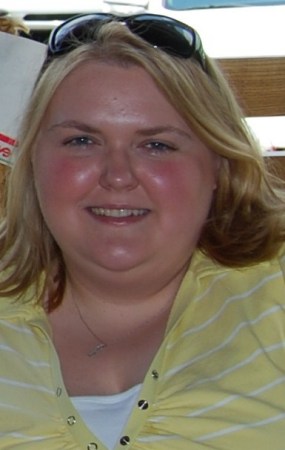 Jennifer Bethune Photo 5