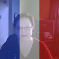 Annette Gauthier Photo 16