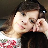 Alyssa Robbins Photo 19
