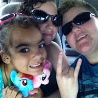 Becky Troutman Photo 14