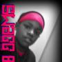 Jason Boman Photo 8