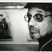Roy Neal Photo 36