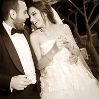 Marwa El Photo 16