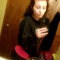 Heather Dewey Photo 8