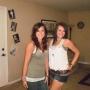 Christina Ring Photo 23