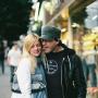 Victoria Dowling Photo 28