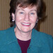 Joanne Callahan Photo 16
