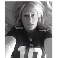 Lorraine Gallagher Photo 33