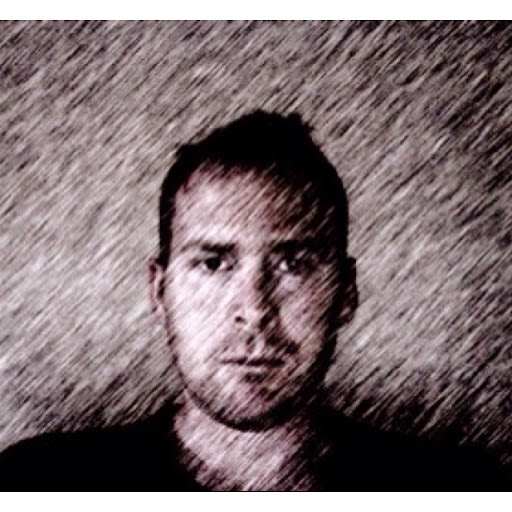 Shane Horne Photo 10